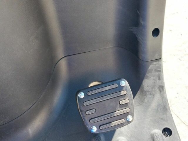 Інша Інша, об'ємом двигуна 0 л та пробігом 0 тис. км за 995 $, фото 15 на Automoto.ua