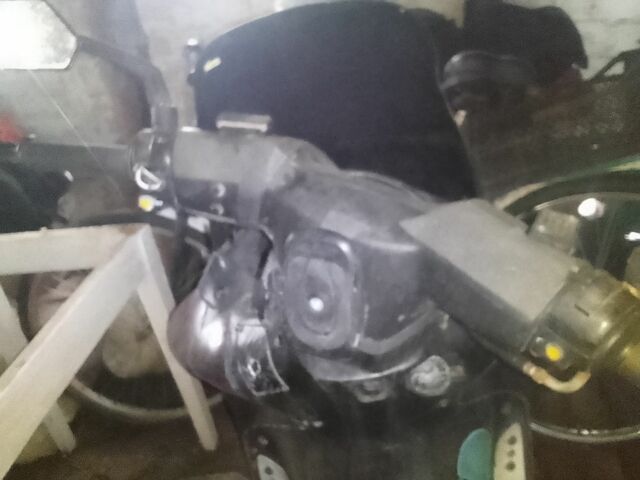 Другая Другая, объемом двигателя 0.15 л и пробегом 0 тыс. км за 284 $, фото 3 на Automoto.ua