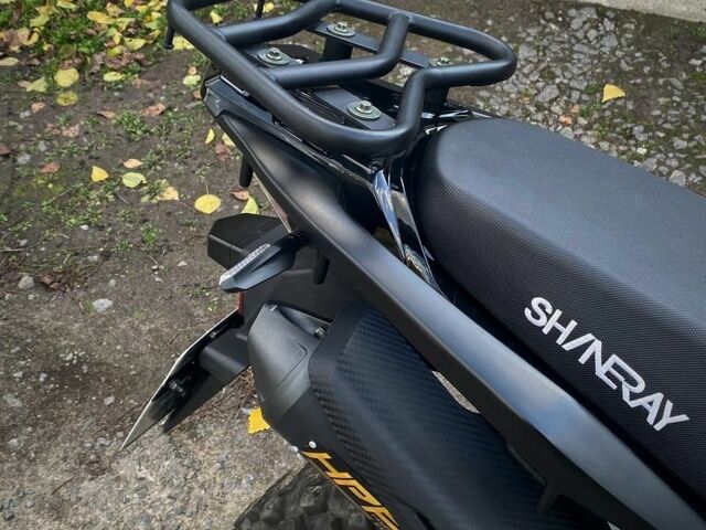 Інша Інша, об'ємом двигуна 0.3 л та пробігом 0 тис. км за 1485 $, фото 8 на Automoto.ua