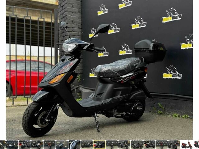 Інша Інша, об'ємом двигуна 0.13 л та пробігом 0 тис. км за 925 $, фото 1 на Automoto.ua