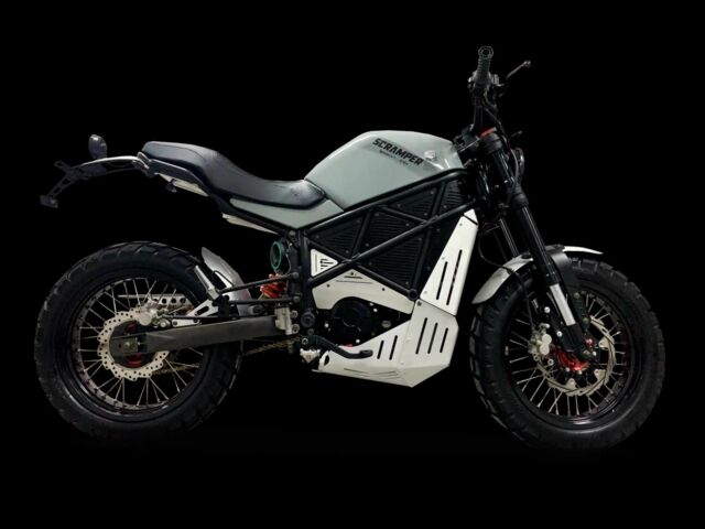 Інша Інша, об'ємом двигуна 0 л та пробігом 0 тис. км за 6631 $, фото 2 на Automoto.ua