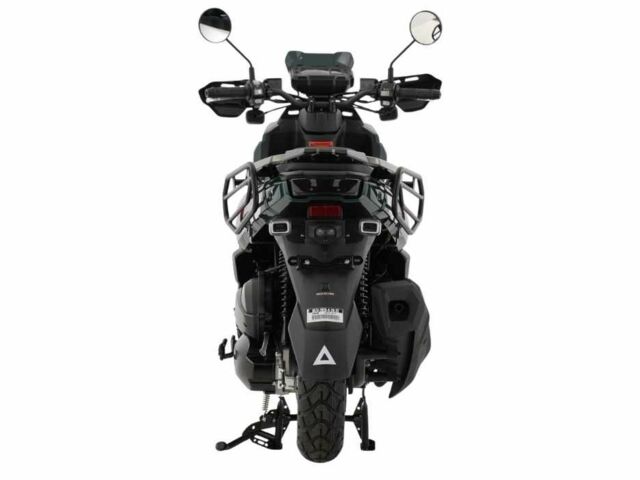 Другая Другая, объемом двигателя 0.18 л и пробегом 0 тыс. км за 1290 $, фото 5 на Automoto.ua