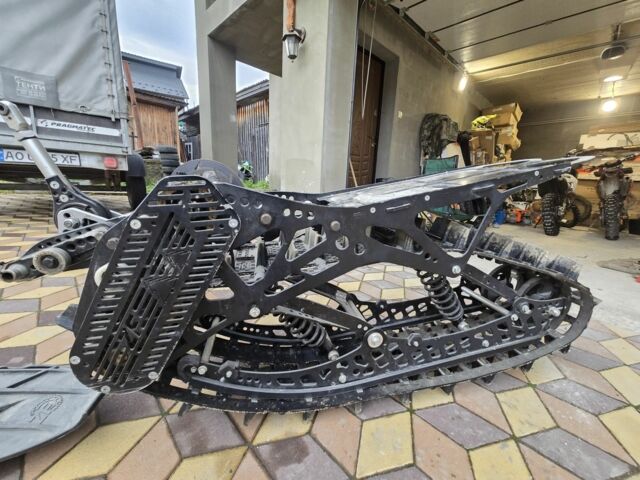 Другая Другая, объемом двигателя 0.3 л и пробегом 0 тыс. км за 3200 $, фото 1 на Automoto.ua