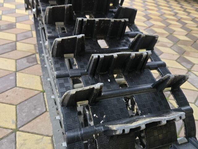 Другая Другая, объемом двигателя 0.3 л и пробегом 0 тыс. км за 3200 $, фото 3 на Automoto.ua