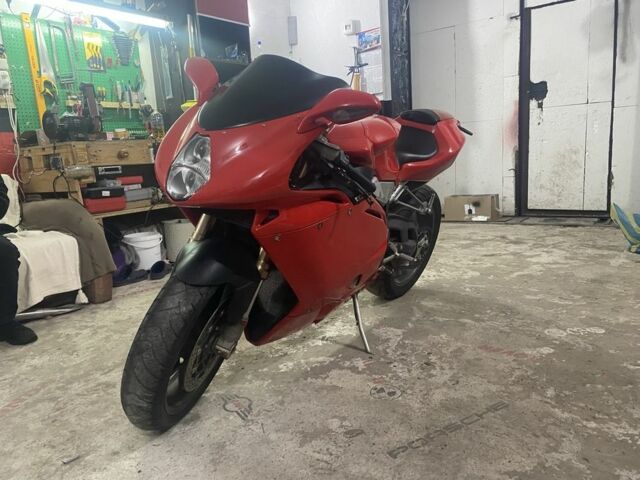 Другая Другая, объемом двигателя 1 л и пробегом 0 тыс. км за 5600 $, фото 4 на Automoto.ua