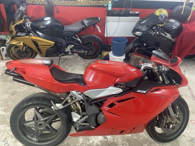 Другая Другая, объемом двигателя 1 л и пробегом 0 тыс. км за 5600 $, фото 6 на Automoto.ua