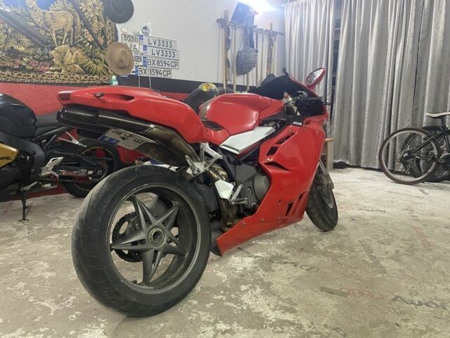 Другая Другая, объемом двигателя 1 л и пробегом 0 тыс. км за 5600 $, фото 5 на Automoto.ua