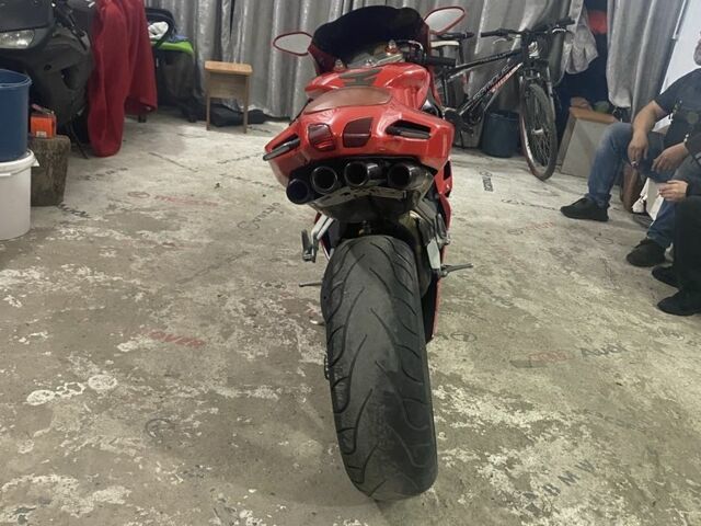 Другая Другая, объемом двигателя 1 л и пробегом 0 тыс. км за 5600 $, фото 2 на Automoto.ua