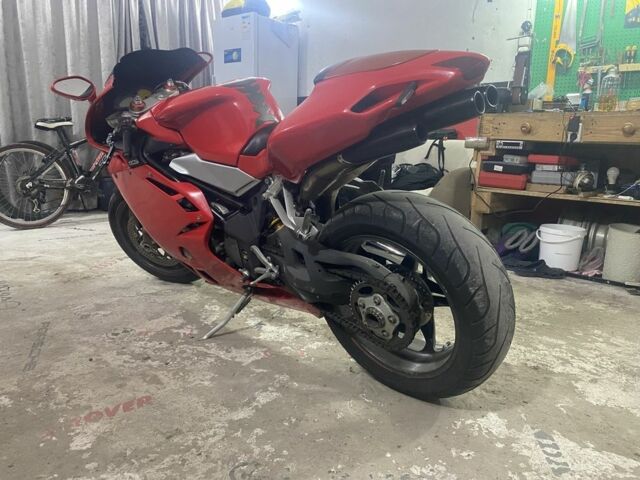 Другая Другая, объемом двигателя 1 л и пробегом 0 тыс. км за 5600 $, фото 3 на Automoto.ua