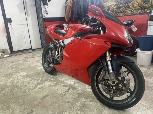 Другая Другая, объемом двигателя 1 л и пробегом 0 тыс. км за 5600 $, фото 1 на Automoto.ua