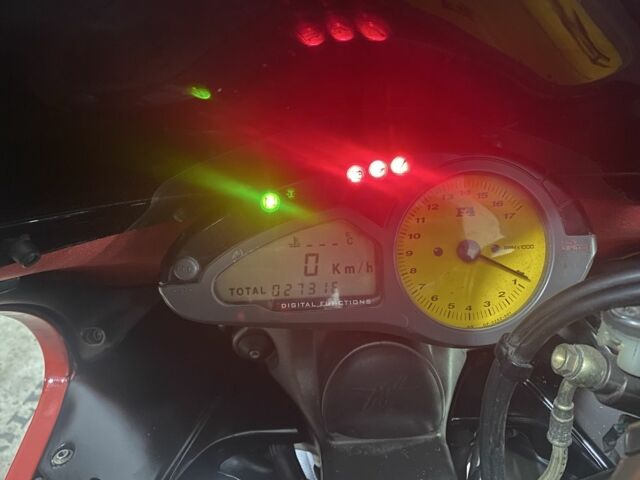 Другая Другая, объемом двигателя 1 л и пробегом 0 тыс. км за 5600 $, фото 7 на Automoto.ua