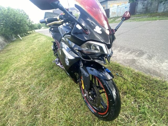 Другая Другая, объемом двигателя 0.3 л и пробегом 0 тыс. км за 1620 $, фото 1 на Automoto.ua