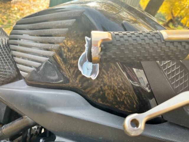 Другая Другая, объемом двигателя 0.3 л и пробегом 0 тыс. км за 1620 $, фото 13 на Automoto.ua