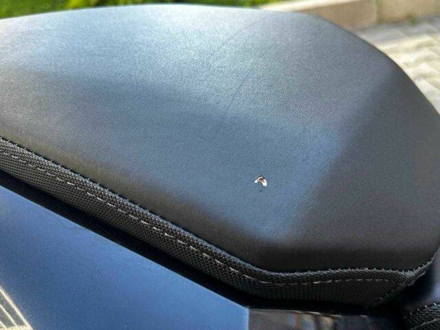 Другая Другая, объемом двигателя 0.4 л и пробегом 0 тыс. км за 2750 $, фото 12 на Automoto.ua