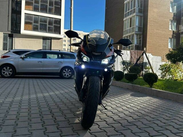 Другая Другая, объемом двигателя 0.4 л и пробегом 0 тыс. км за 2750 $, фото 6 на Automoto.ua