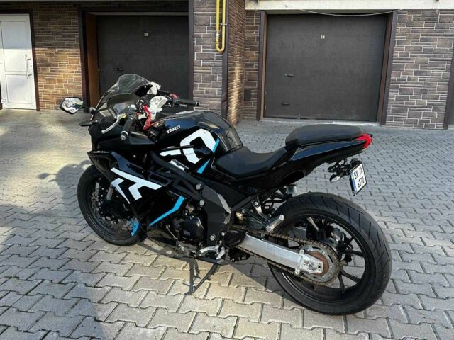 Другая Другая, объемом двигателя 0.4 л и пробегом 0 тыс. км за 2750 $, фото 4 на Automoto.ua