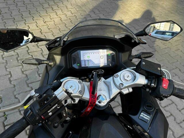 Другая Другая, объемом двигателя 0.4 л и пробегом 0 тыс. км за 2750 $, фото 10 на Automoto.ua