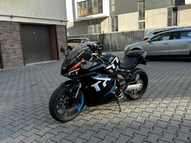 Другая Другая, объемом двигателя 0.4 л и пробегом 0 тыс. км за 2750 $, фото 3 на Automoto.ua