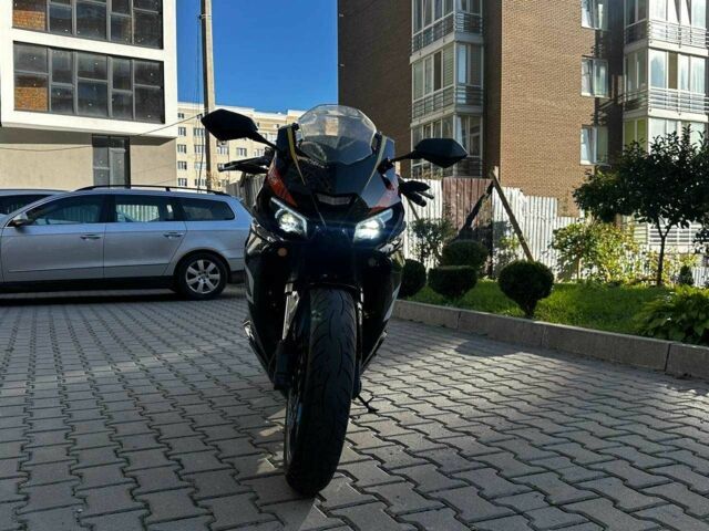 Другая Другая, объемом двигателя 0.4 л и пробегом 0 тыс. км за 2750 $, фото 5 на Automoto.ua