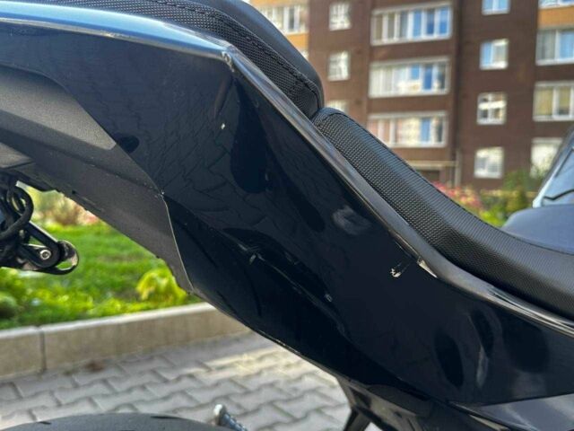 Другая Другая, объемом двигателя 0.4 л и пробегом 0 тыс. км за 2750 $, фото 11 на Automoto.ua