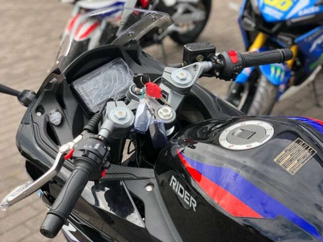 Другая Другая, объемом двигателя 0.25 л и пробегом 0 тыс. км за 2350 $, фото 15 на Automoto.ua