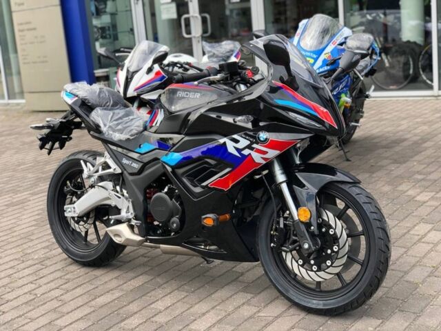 Другая Другая, объемом двигателя 0.25 л и пробегом 0 тыс. км за 2350 $, фото 8 на Automoto.ua