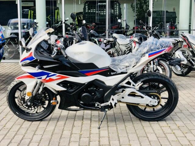 Другая Другая, объемом двигателя 0.25 л и пробегом 0 тыс. км за 2350 $, фото 3 на Automoto.ua