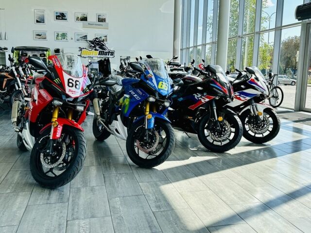 Другая Другая, объемом двигателя 0.25 л и пробегом 0 тыс. км за 2350 $, фото 17 на Automoto.ua