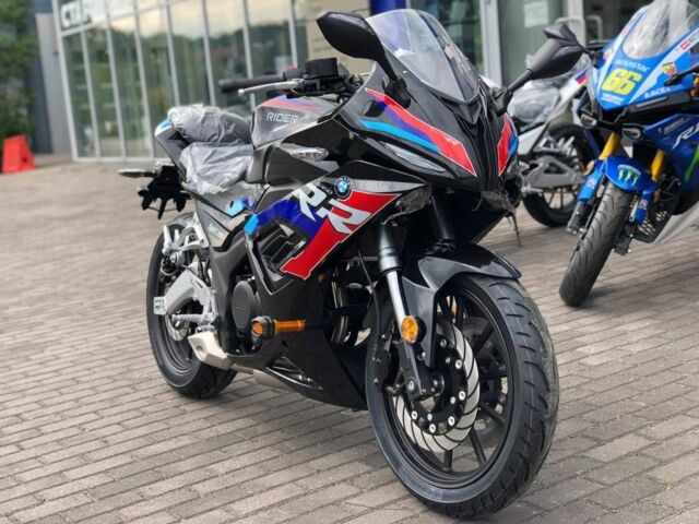 Другая Другая, объемом двигателя 0.25 л и пробегом 0 тыс. км за 2350 $, фото 11 на Automoto.ua