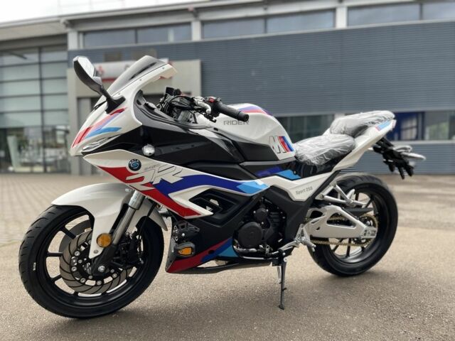 Другая Другая, объемом двигателя 0.25 л и пробегом 0 тыс. км за 2350 $, фото 20 на Automoto.ua