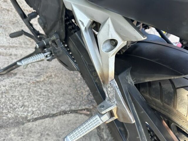 Другая Другая, объемом двигателя 0.29 л и пробегом 0 тыс. км за 1691 $, фото 5 на Automoto.ua