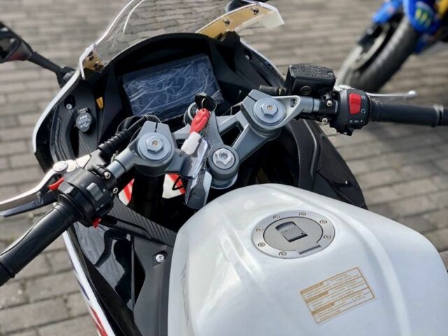 Другая Другая, объемом двигателя 0.25 л и пробегом 0 тыс. км за 2350 $, фото 7 на Automoto.ua