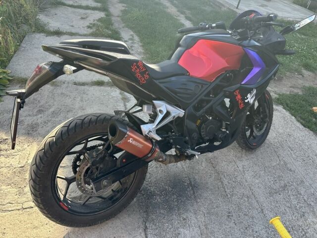 Другая Другая, объемом двигателя 0.29 л и пробегом 0 тыс. км за 1691 $, фото 3 на Automoto.ua