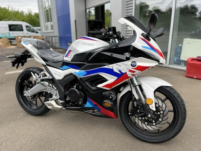 Другая Другая, объемом двигателя 0.25 л и пробегом 0 тыс. км за 2350 $, фото 19 на Automoto.ua