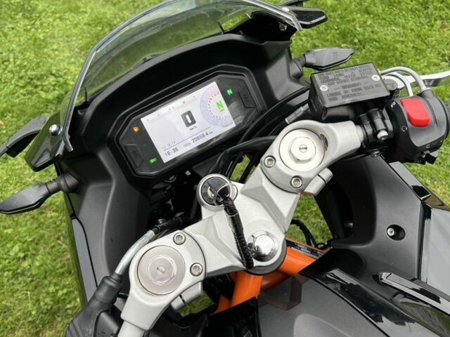 Інша Інша, об'ємом двигуна 0.4 л та пробігом 0 тис. км за 2800 $, фото 3 на Automoto.ua