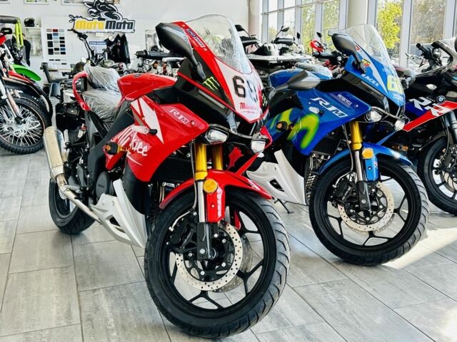 Другая Другая, объемом двигателя 0.25 л и пробегом 0 тыс. км за 2350 $, фото 18 на Automoto.ua