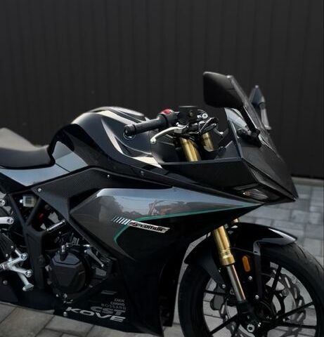 Другая Другая, объемом двигателя 0.32 л и пробегом 0 тыс. км за 4500 $, фото 11 на Automoto.ua