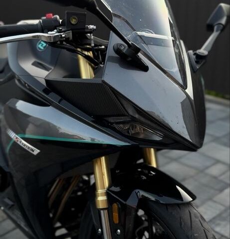 Другая Другая, объемом двигателя 0.32 л и пробегом 0 тыс. км за 4500 $, фото 4 на Automoto.ua