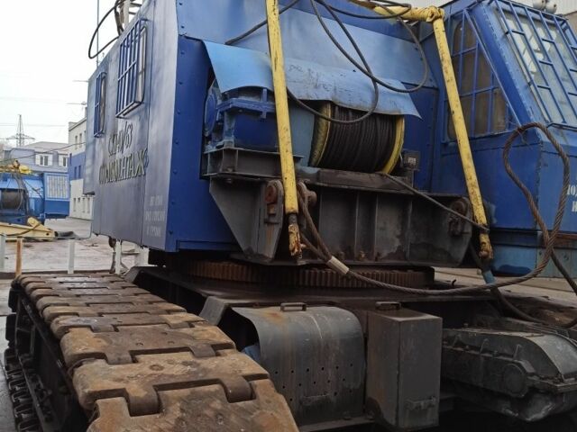 Другая Другая, объемом двигателя 0 л и пробегом 0 тыс. км за 75000 $, фото 22 на Automoto.ua