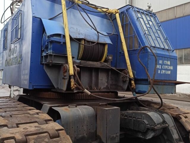 Другая Другая, объемом двигателя 0 л и пробегом 0 тыс. км за 75000 $, фото 23 на Automoto.ua