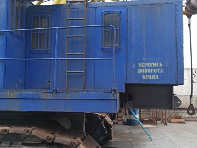 Другая Другая, объемом двигателя 0 л и пробегом 0 тыс. км за 75000 $, фото 19 на Automoto.ua