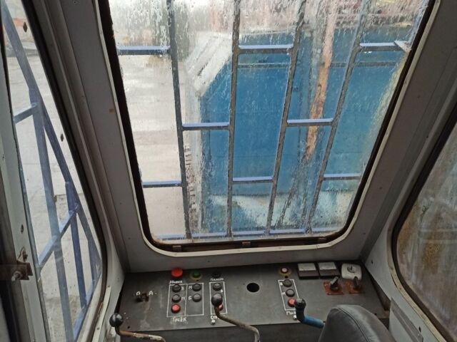 Другая Другая, объемом двигателя 0 л и пробегом 0 тыс. км за 75000 $, фото 3 на Automoto.ua