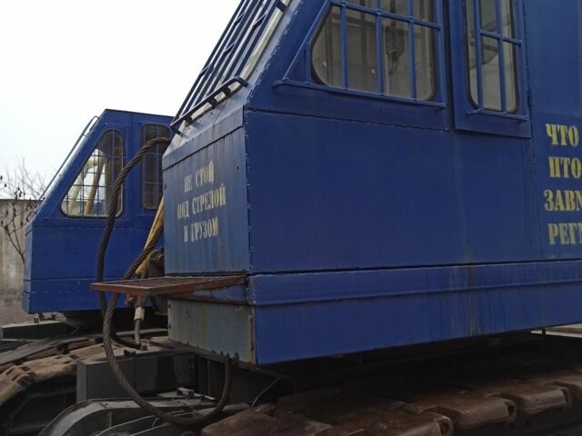 Другая Другая, объемом двигателя 0 л и пробегом 0 тыс. км за 75000 $, фото 20 на Automoto.ua