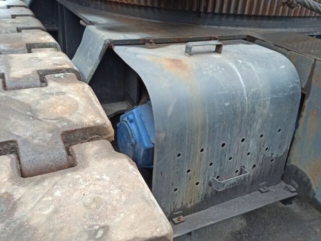 Другая Другая, объемом двигателя 0 л и пробегом 0 тыс. км за 75000 $, фото 21 на Automoto.ua