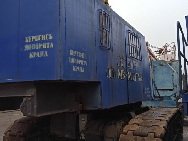 Другая Другая, объемом двигателя 0 л и пробегом 0 тыс. км за 75000 $, фото 18 на Automoto.ua