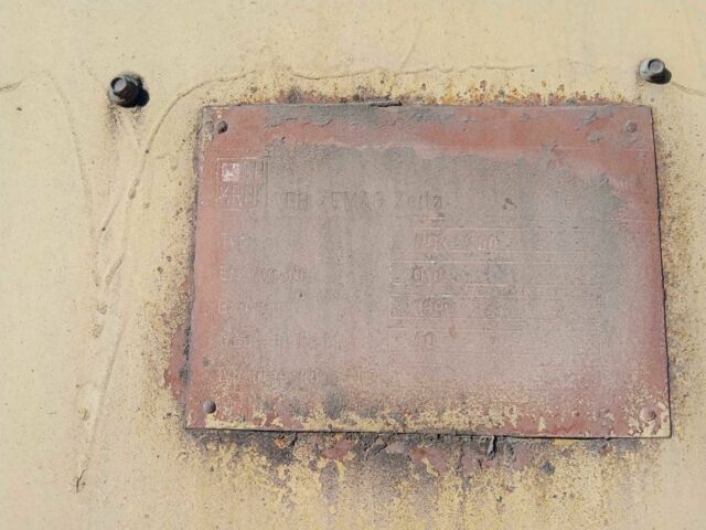 Інша Інша, об'ємом двигуна 0 л та пробігом 0 тис. км за 35000 $, фото 4 на Automoto.ua