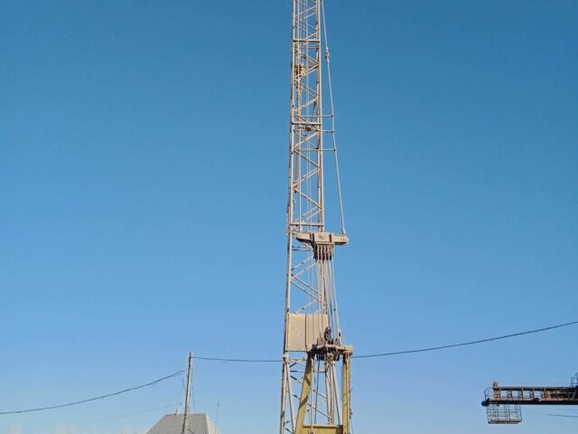 Інша Інша, об'ємом двигуна 0 л та пробігом 0 тис. км за 35000 $, фото 1 на Automoto.ua