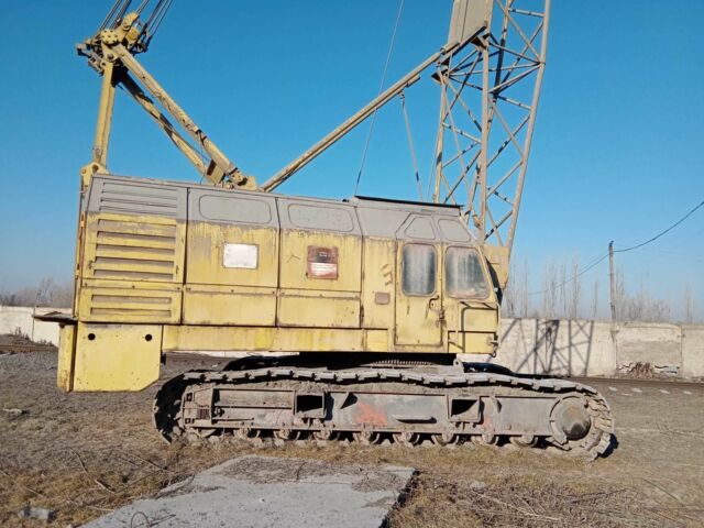 Інша Інша, об'ємом двигуна 0 л та пробігом 0 тис. км за 35000 $, фото 2 на Automoto.ua