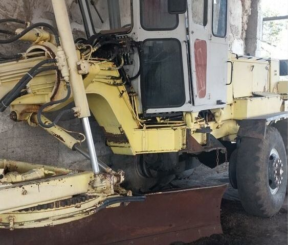 Інша Інша, об'ємом двигуна 0 л та пробігом 0 тис. км за 6873 $, фото 1 на Automoto.ua