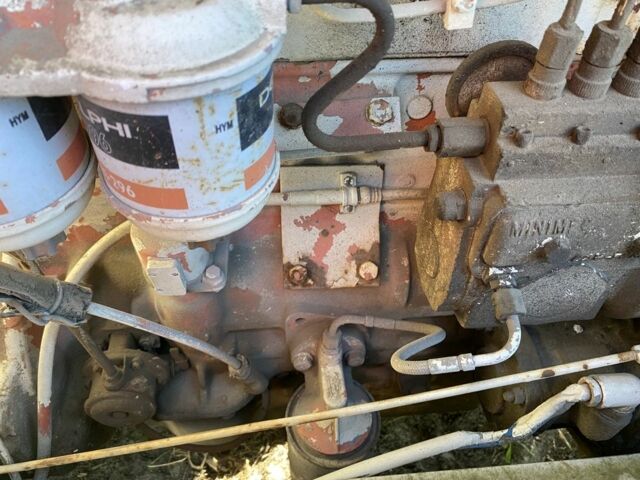 Другая Другая, объемом двигателя 0 л и пробегом 0 тыс. км за 3998 $, фото 5 на Automoto.ua